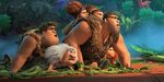 Croods 2 Box Office; A New Age Puts Up Some Surprising Numbe