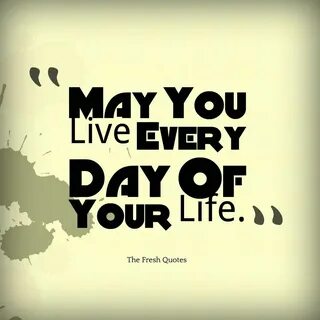 Short-Inspirational-Quotes-Images Короткие Цитаты, Позитивные Цитаты, Мотив...