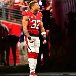 Ricky on Twitter: "@Mathieu_Era how many times you bench 225