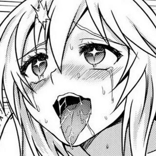 ahegao