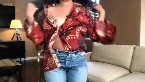 Camila Cabello Nipslip - Hot Celebs Home