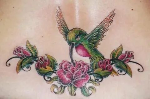 Bird Symbol Tattoo Designs Humming Bird Tattoos Know More Ar