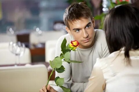 Flirty 9 Texts To Get Him Chasing You - Appliancerepairmelbo