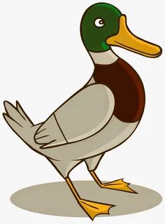 CUENTO ANIMADO PARA NIÑOS / the ugly duckling The Web Inglés