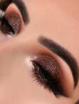16 Everyday Eye Makeup for Brown Eyes, eyeshadow palettes br