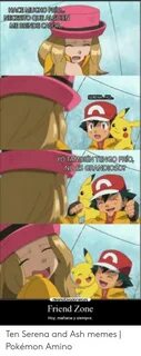 🐣 25+ Best Memes About Ash Memes Pokemon Ash Memes Pokemon M
