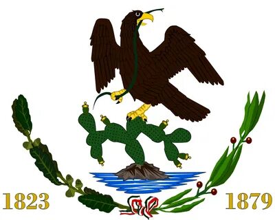 File:Escudo de México (1824-1879).svg - Wikimedia Commons