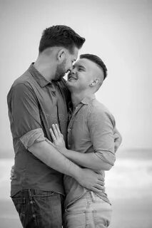 Gay couple of men happy stock image. Image of embracing - 81