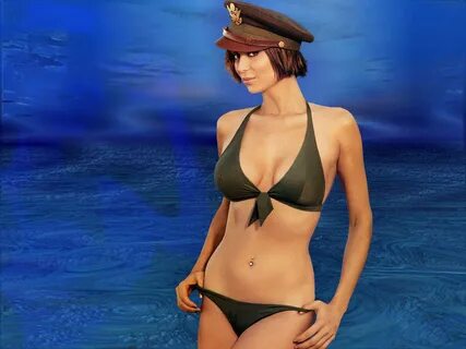 The special edition: Catherine Bell: humus - ЖЖ