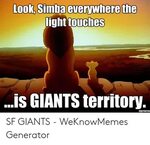 ✅ 25+ Best Memes About Sf Giants Memes Sf Giants Memes