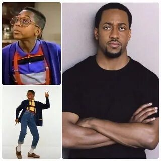 Urkeel grew up Steve urkel, Urkel, Awkward pictures