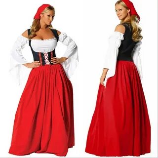 Buy lederhosen womens fancy dress OFF-57