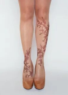 Pin on Leg tattoo