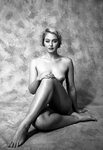 Iskra Lawrence Nude & Topless Pics And LEAKED Porn - Scandal