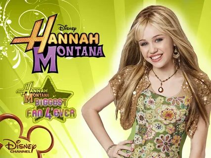 Best 56+ Hannah Montana Wallpaper on HipWallpaper Hannah Bla