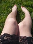 Newest hairy legs pantyhose Sale OFF - 63