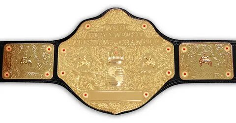 WCW WORLD HEAVYWEIGHT ERWACHSENEN GÜRTEL / ADULT BELT Wrestl