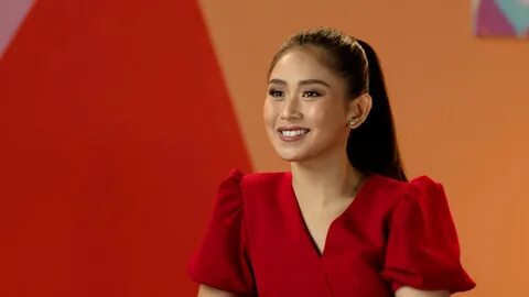 How Sarah G adjusts to her new role as homemaker with the he