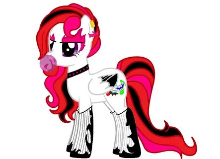 Any bronies here? - Forum - Virtual Popstar