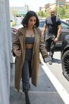 Kim Kardashian - Head out from Graphaids Art Supplies-23 Got