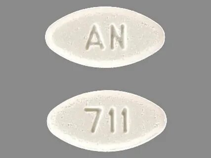 Tenex (Guanfacine Hydrochloride Tablets): Uses, Dosage, Side