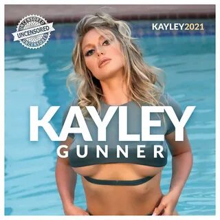 Kayley gunner jenna starr мой сон