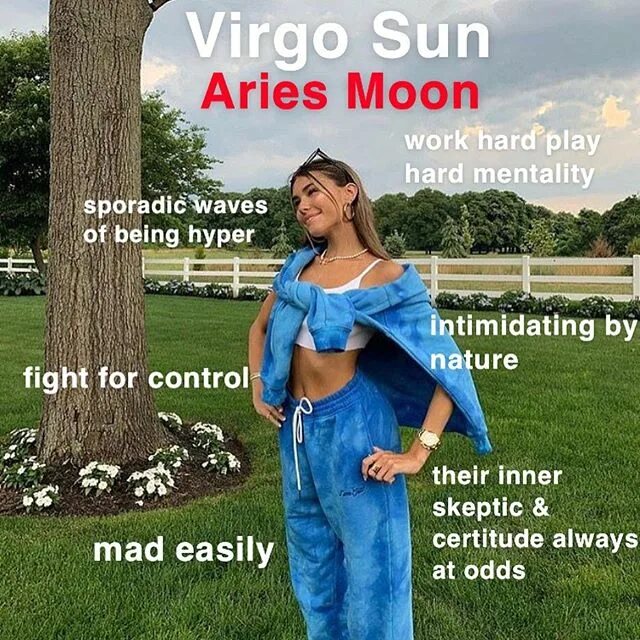 4th funniest virgo you know (@lets_virgo) * Instagram foto d