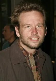 Daily Doppel: Dallas Roberts and John Ritter
