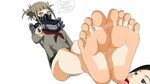 Anime Feet Paradise - 221 Pics, #3 xHamster