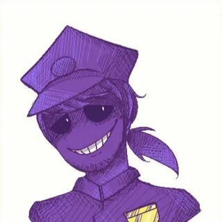 purple guy - YouTube
