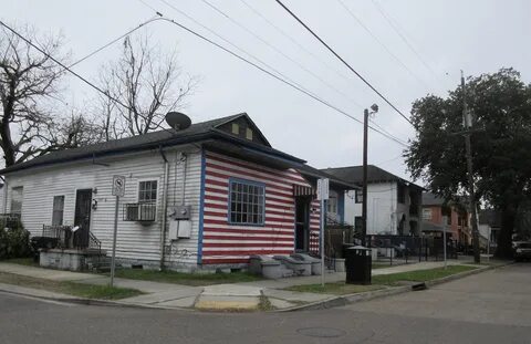 File:7th Ward New Orleans Broad Stripe House.jpg - Wikimedia