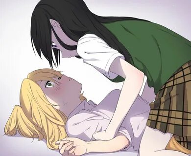 Citrus - 50/66 - Hentai Image