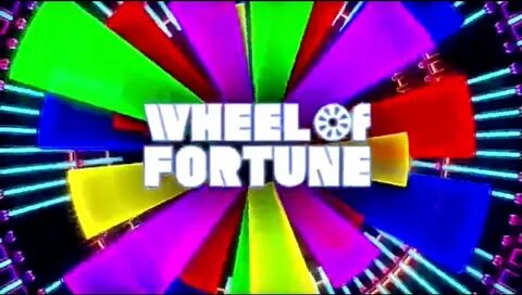 Wheel of Fortune timeline (syndicated)/Season 37 Wheel of Fo