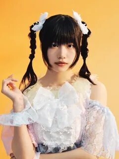 @idolater_ayu. 