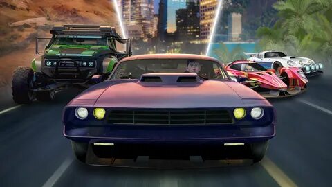 Buy Fast & Furious: Spy Racers Rise of SH1FT3R (Xbox) cheap 