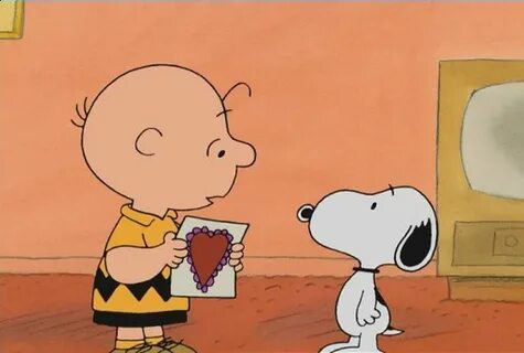 Man who voiced vintage Charlie Brown pleads guilty to stalki