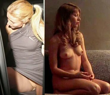 Gwyneth Paltrow On/Off Nude Sexy Photos - RealPornClip.Com