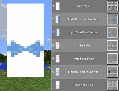 Fomal wear shop Minecraft banner designs, Minecraft, Minecra