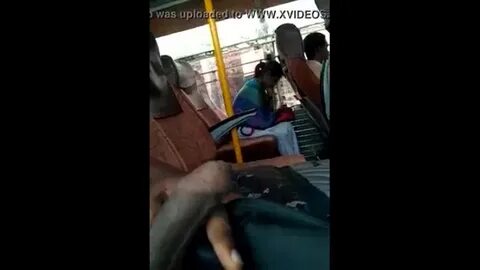 Indian dick flash to girl in public watch online