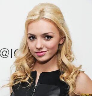 Peyton List Was Nicknamed "the Octopus": 25 Things You Don't