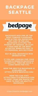 Backpage Seattle - Wow Picture eBaum's World