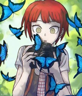 Mahiru Koizumi Fanart - Know Your Meme SimplyBe