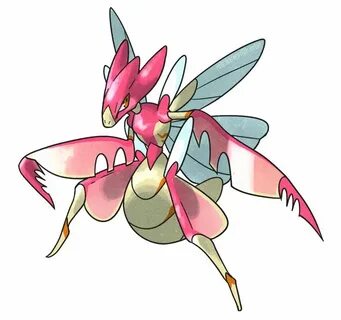 fake bug type pokemon - Google Search Pokemon, Pokemon pictu