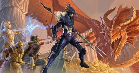 Legend Of Dragoon Armor 10 Images - Legend Of Angels Wallpap