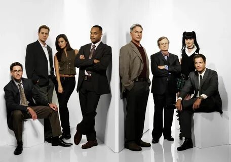 Criminal Minds vs NCIS Ncis cast, Ncis characters, Ncis