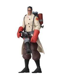 JF20,neca tf2 medic,cheap online,bgjc.in