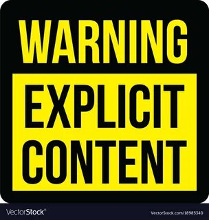 Caution: Explicit DNS Catalog Content in Biysk
