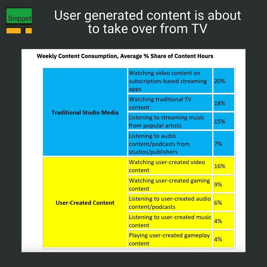 Rules and guidelines for steam discussions reviews and user generated content фото 34