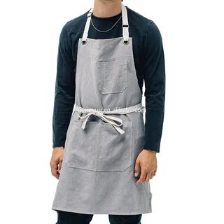 cheap aprons for men Shop Nike Clothing & Shoes Online Free 