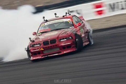 Pin by Irek Kusmierz on Cars Drift cars, Drifting cars, Form